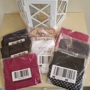 **HOT LOT** VICTORIA'S SECRET